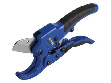 IRW10507485 PVC Plastic Pipe Cutter 45mm