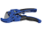 IRW10507485 PVC Plastic Pipe Cutter 45mm