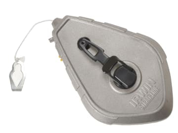 IRW10507679 Chalk Reel 30m