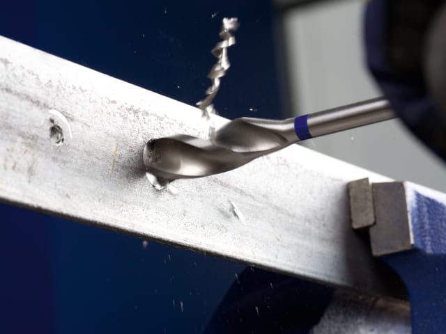 IRW10507764 Blue Groove Wood Power Bit Set, 3 Piece