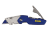 IRW1888438 FK150 Folding Utility Knife
