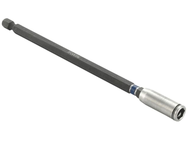 IRW1923229 Holder for Impact Screwdriver Bits 6in