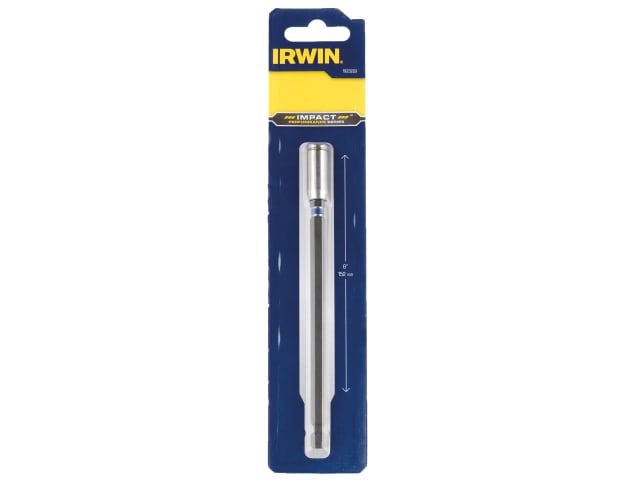 IRW1923229 Holder for Impact Screwdriver Bits 6in