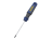 IRW1951814 Pro Comfort Screwdriver Phillips Tip PH0 x 80mm