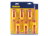 IRW1951884 VDE Pro Comfort Screwdriver Set, 6 Piece