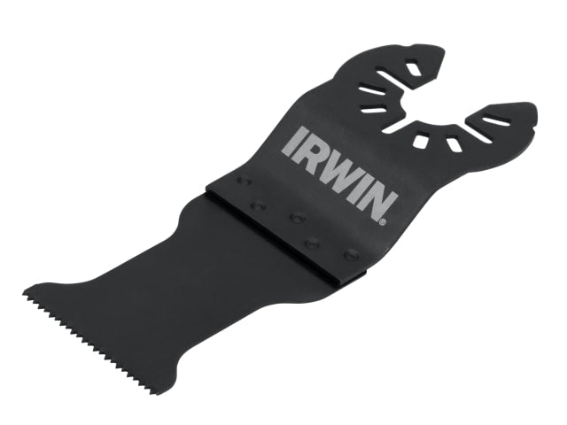 IRWIW1017210 Wood with Nails Oscillating Blade 30 x 43mm x 20 TPI