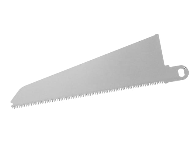 IRWIW1018203 Scorpion Saw Blade 224mm