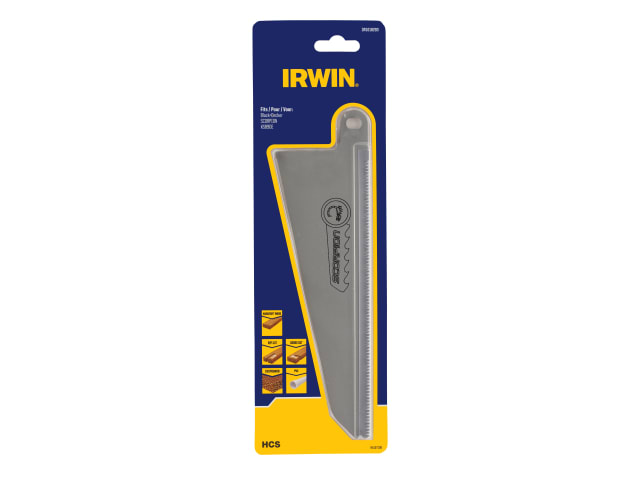 IRWIW1018203 Scorpion Saw Blade 224mm