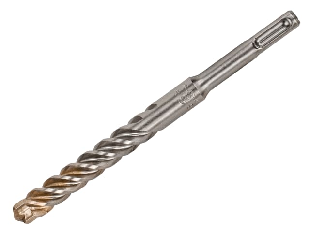 IRWIW2039426 Speedhammer Quad Drill Bit 14.0 x 160mm
