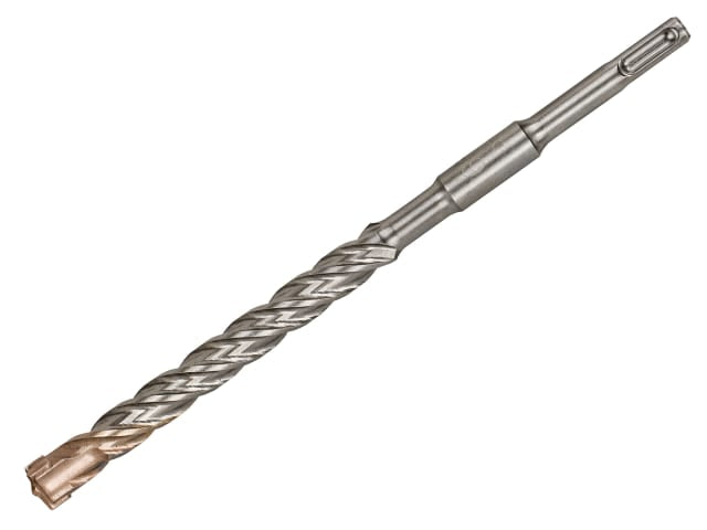IRWIW2039430 Speedhammer Quad Drill Bit 16.0 x 250mm