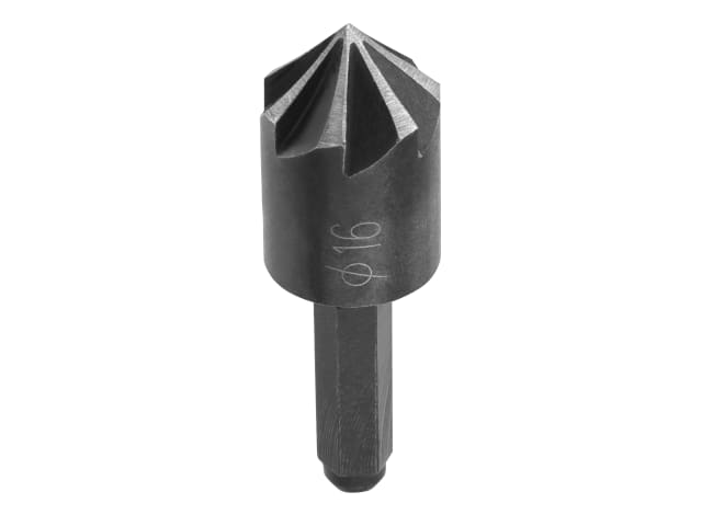 IRWIW3035117 Hex Countersink 13mm
