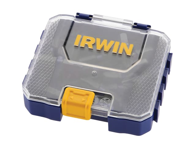 IRWIW6061304 Impact Pro Performance Screwdriver Bits PH2 25mm (Pack 20)