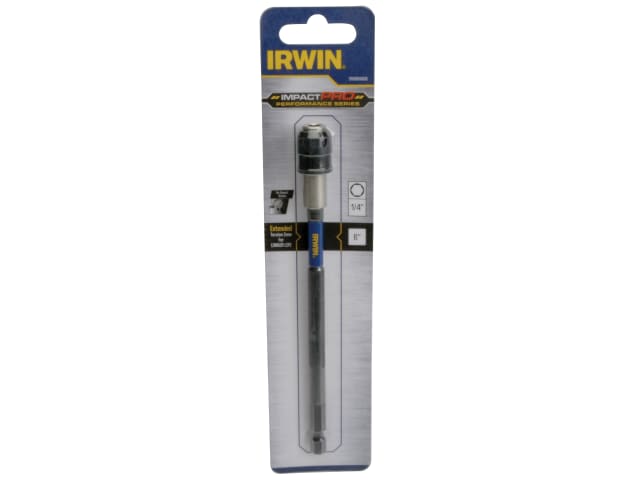 IRWIW6064606 Impact Pro Extension 150mm (6in)