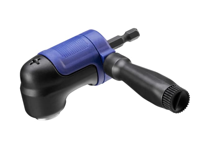 IRWIW6064613 Impact Stubby Right Angle Head