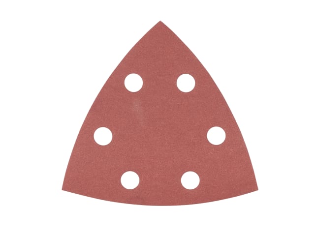 IRWIW8083209 Detail Sander Sheet Set, 20 Piece