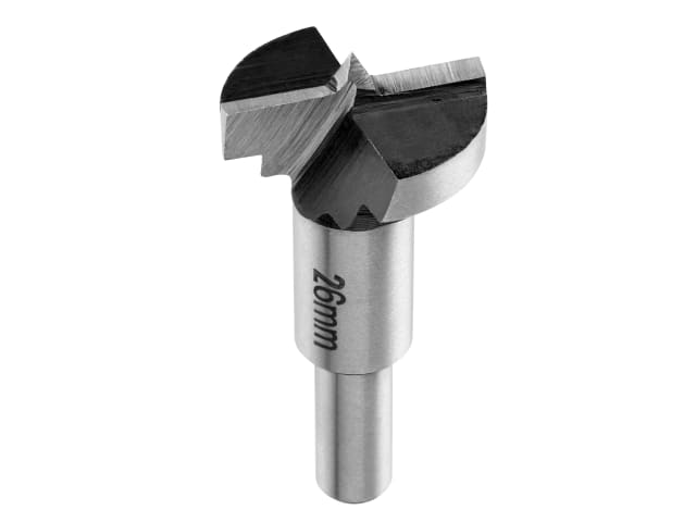 IRWIW9091101 Cylindrical Cutter 26mm