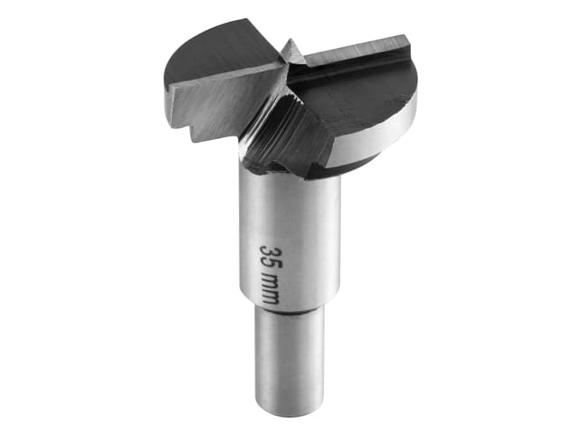 IRWIW9091103 Cylindrical Cutter 35mm