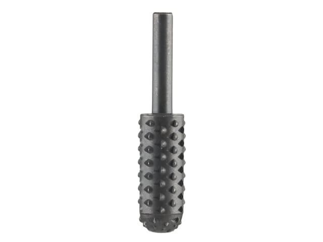 IRWIW9091201 Cylindrical Rasp 13mm