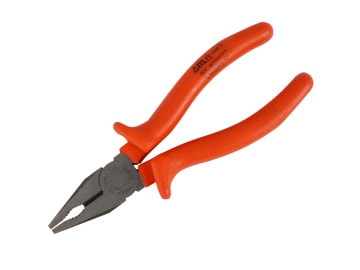 ITL00011 Insulated Combination Pliers 150mm