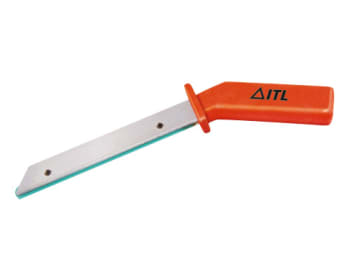ITL03060 Insulated Armour Saw