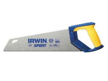 JAK10505538 Xpert Universal Handsaw 380mm (15in) 8 TPI