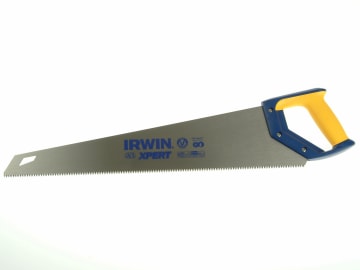 JAK10505540 Xpert Universal Handsaw 500mm (20in) 8 TPI