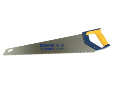JAK10505541 Xpert Universal Handsaw 550mm (22in) 8 TPI