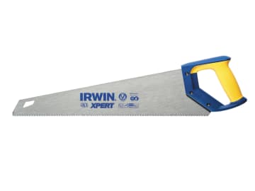JAK10505543 Xpert Fine Handsaw 550mm (22in) 10 TPI
