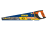 JAK880BUN22 880 UN Universal Hand Saw 550mm (22in) Coated 8 TPI