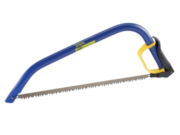 JAKTXP21BOW Xpert Bowsaw 533mm (21in)