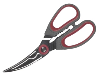 K/S70100560 Kitchen Scissors