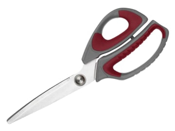 K/S70100565 Garden Scissors