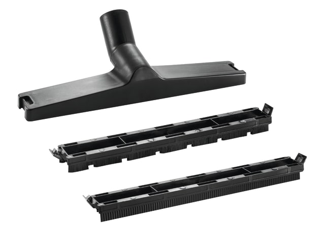 KEWBUDDY1118 Buddy II Wet & Dry Vacuum & Blow Function 18 litre 1200W 240V