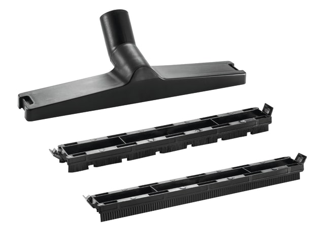 KEWBUDDY18 Buddy II Wet & Dry Vacuum with Power Tool Take Off 18 litre 1200W 240V