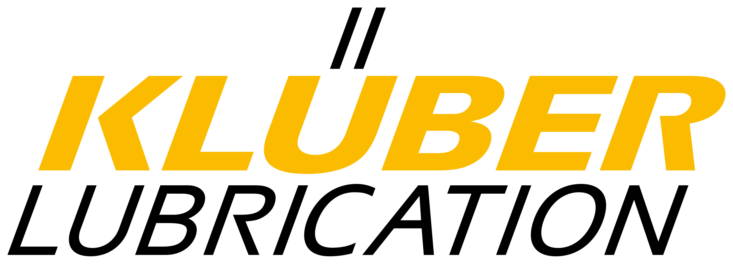 Kluber Lubrication - Isoflex NBU 15 Bucket Sm 25kg Grease Oil Lubrican