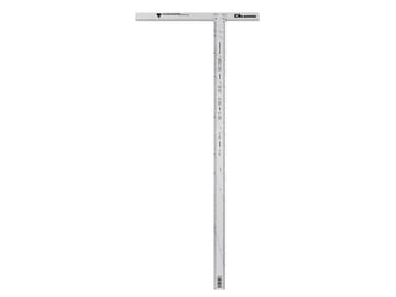 KPOK316T 316 Drywall T Square 36in