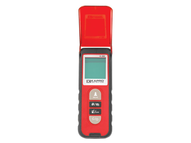 KPOK363 K363 Kaprometer Distance Measurer