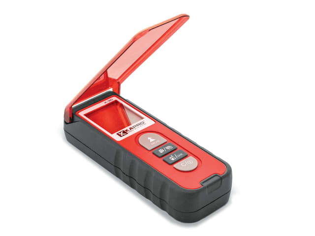 KPOK363 K363 Kaprometer Distance Measurer