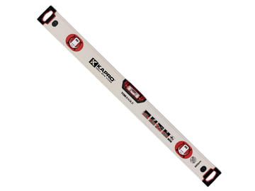 KPOK7054060 705 Eagle Optivision Red Box Level 60cm