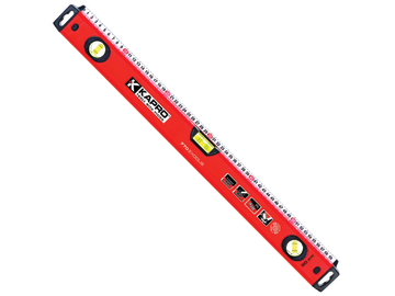 KPOK770100 770 Exodus Level 100cm