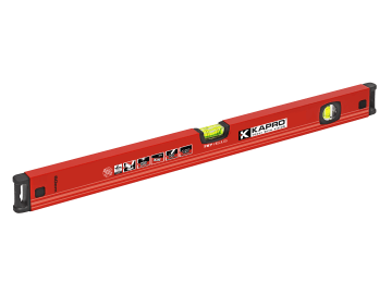 KPOK787160M 787 Helius Magnetic Level 60cm
