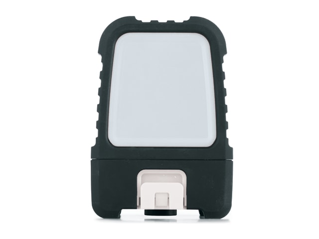 KPOK870G 870G VHX Prolaser VIP Green Laser