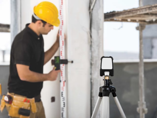 KPOK870G 870G VHX Prolaser VIP Green Laser