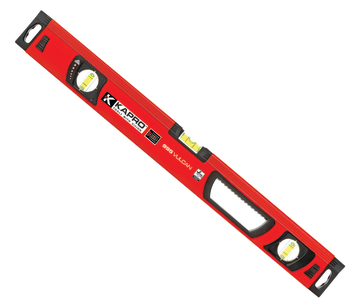 KPOK995120M 995 Vulcan Magnetic Level 120cm