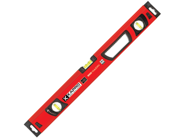 KPOK99590 995 Vulcan Level 90cm