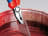 KPX0302200 Combination Pliers Multi-Component Grip 200mm