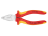 KPX0306160 VDE Combination Pliers 160mm