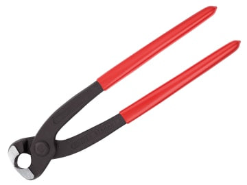 KPX1098I220 Ear Clamp Pliers 220mm