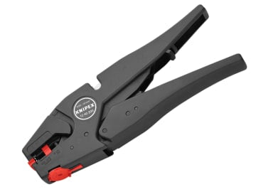 KPX1240200 Self-Adjusting Insulation Stripper 0.03-10mm