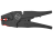KPX1240200 Self-Adjusting Insulation Stripper 0.03-10mm